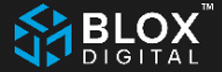 BLOX Digital - Top Companies BLOX Digital