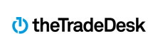 The Trade Desk - Top Companies The Trade Desk