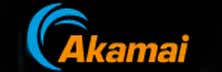 Akamai Technologies - Top Companies Akamai Technologies