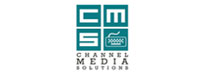 Channel Media Solutions