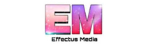 Effectus Media Group, LLC - Top Companies Effectus Media Group, LLC