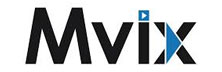 Mvix