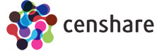 censhare AG - Top Companies censhare AG