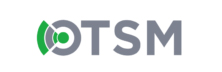 On The Spot Media - Top Companies On The Spot Media