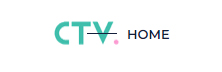 CTV Media - Top Companies CTV Media