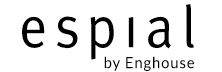Espial- transformation made simple - Top Companies Espial- transformation made simple