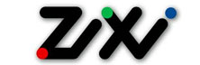 Zixi - Top Companies Zixi