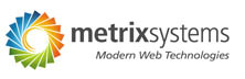 Metrix Systems - Top Companies Metrix Systems