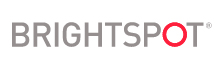 Brightspot - Top Companies Brightspot