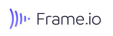 Frame.io - Top Companies Frame.io