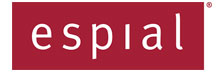 Espial