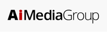 Ai Media Group - Top Companies Ai Media Group
