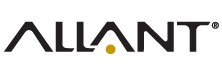 Allant Group,Inc - Top Companies Allant Group,Inc