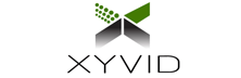 Xyvid