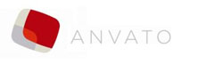 ANVATO - Top Companies ANVATO