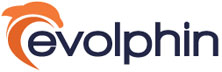 Evolphin Software