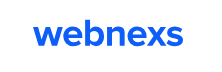 Webnexs - Top Companies Webnexs