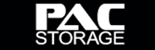 PAC Storage - Top Companies PAC Storage