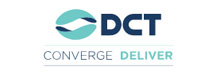 Digital Convergence Technologies