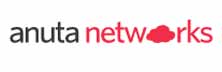 Anuta Networks - Top Companies Anuta Networks