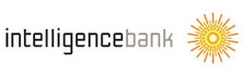IntelligenceBank Digital Asset Management