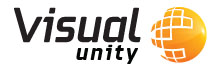 Visual Unity - Top Companies Visual Unity