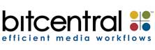 Bitcentral FUEL