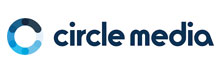 Circle Media [ASX:SWM]