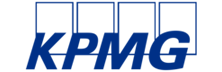 KPMG