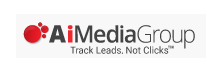 Ai Media Group