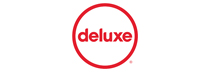 Deluxe - Top Companies Deluxe