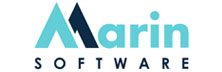 Marin Software