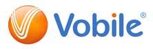 Vobile Group