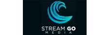 Stream Go Media - Top Companies Stream Go Media