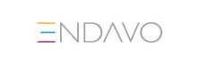 Endavo Media - Top Companies Endavo Media