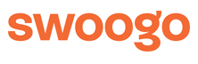 Swoogo - Top Companies Swoogo