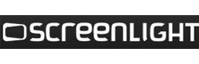 ScreenLight - Top Companies ScreenLight