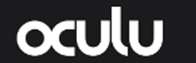 Oculu VIDEO TECHNOLOGY - Top Companies Oculu VIDEO TECHNOLOGY