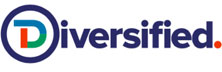 Diversified Systems - Top Companies Diversified Systems
