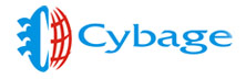 Cybage Software - Top Companies Cybage Software