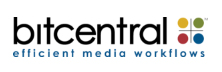 BitCentral FUEl - Top Companies BitCentral FUEl