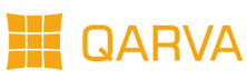 Qarva - Top Companies Qarva