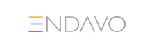 Endavo