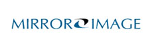 Mirror Image - Top Companies Mirror Image