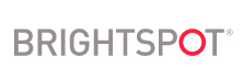 Brightspot - Top Companies Brightspot