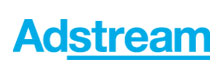 Adstream - Top Companies Adstream