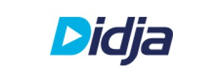 didjatv - Top Companies didjatv