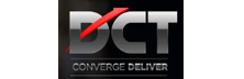 Digital Convergence Technologies - Top Companies Digital Convergence Technologies